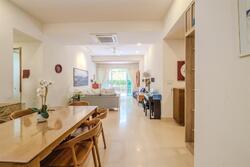 Duchess Crest (D10), Condominium #447807781